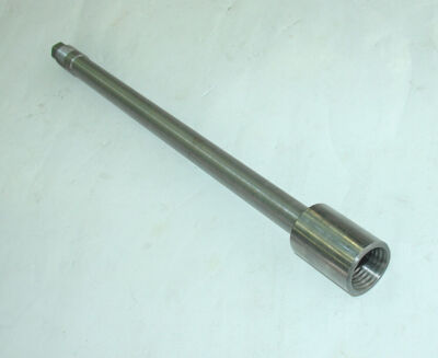 BALGGEHÄUSE 2101-4501 FÜR Deckel FP1 Fräsmaschine ab Bj.78 neu EUR 912