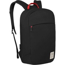 Osprey Packs 50th Anniversary Arcane Large 20l Daypack Black, One Size