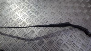 Nissan Almera 2003 Wiper Blade 28886bn000, Genuine #349895-12