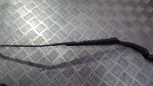 Nissan Almera 2003 Wiper Blade 28886bn000, Genuine #349895-12