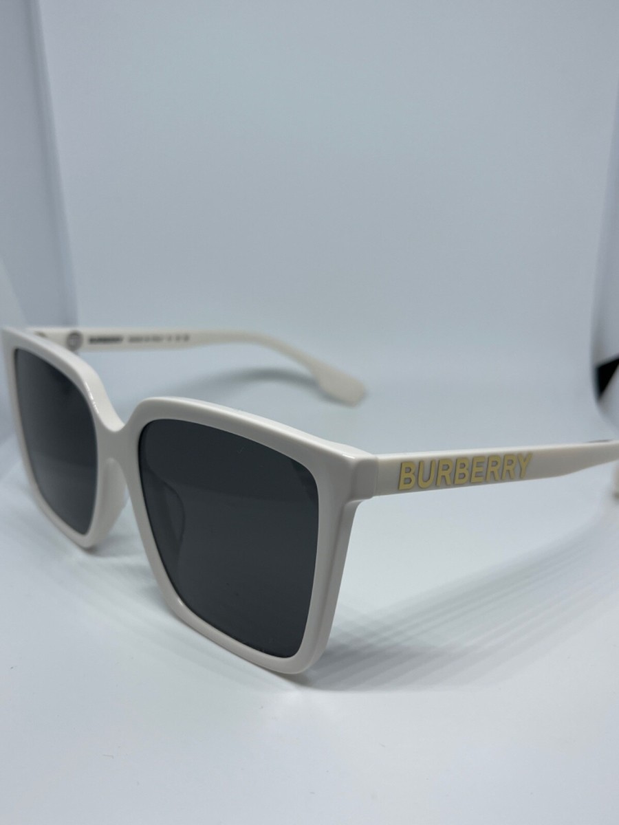 Burberry レディースサングラス　B4230-D Burberry レディースサングラス B4230-D ウィメンズ デザイナー