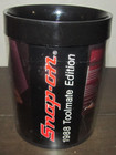 Cynthia Snap On Tools Pinup Girls 1988 Thermo Serv Coffee Mug Toolmate Edition 2 — photo 3