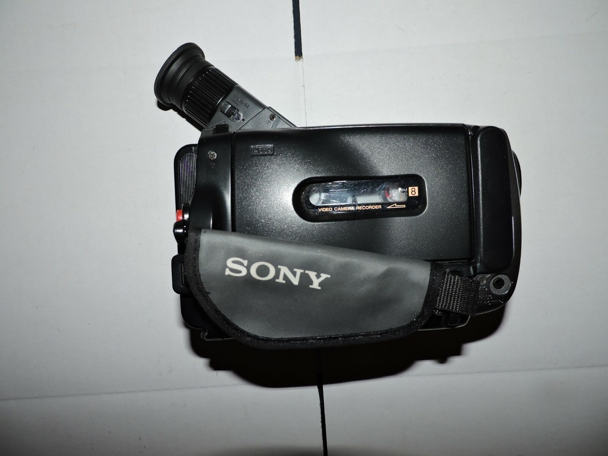 SONYハンディーカム IMG_9598B_600x600_crop_center.