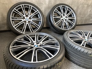759 стиль bmw