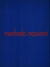 MANFREDO MASSIRONI BIANCHI I. - SAVARDI U. FABIO D'AMBROSIO 2007 