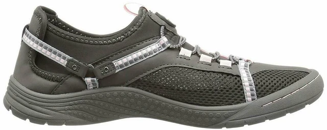 Tênis Esportivo Jambu para mulheres