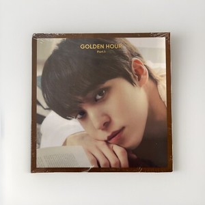 Ateez Anniversary Album | eBay