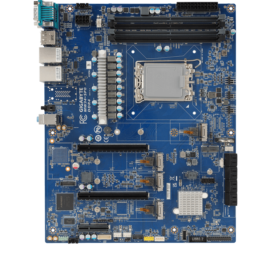 CPU、corei512400、マザボGIGABYTE H610M K DDR4 GIGABYTE H610M K
