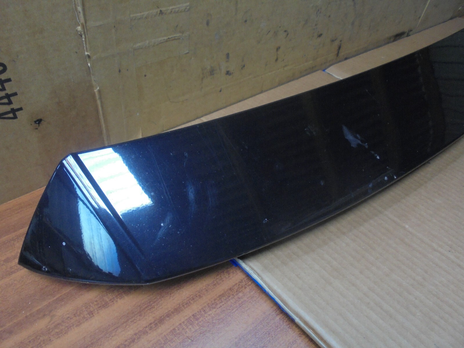 Picture 4 of 6