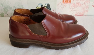 dr martens louis