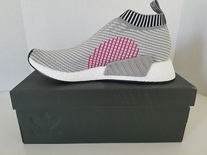 adidas ba7187