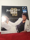 Michael Jackson Thriller 40th Anniversary Walmart Exclusive Vinyl Record LP NEW