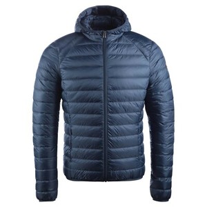 doudoune homme original