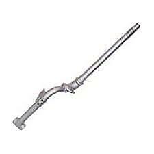 FORCELLA NUDA TUBO STERZO VESPA 50-90