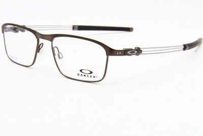 oakley sunglasses brown frame