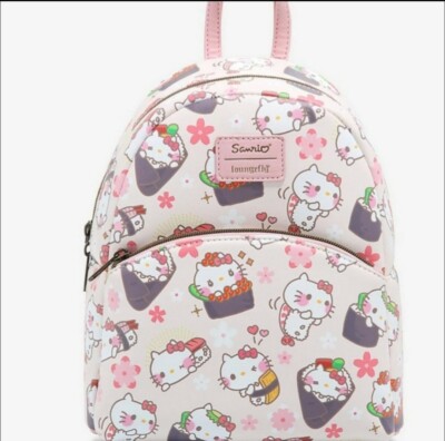 jansport backpack shoes Cross Town Plus Color:Glazed Matcha Milk Green Two spacious main compartments comparing my secondhand Packer #FZ1328-010