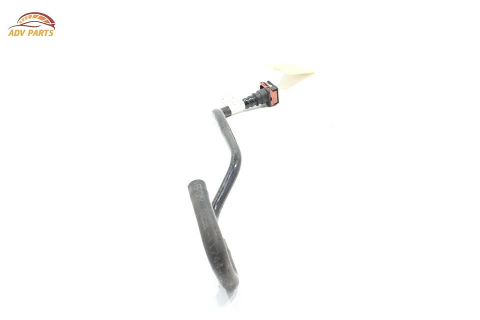 Ford Transit 250 150 350 2018-23 emisión combustible vapor bote manguera tubo OEM Foto 2 de 4