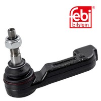 Febi Bilstein Spurstangenkopf Vorne Rechts FüR Jeep Cherokee KK Dodge Nitro