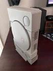 Playstation 1 Vertical Stand - 3D printed PS1 Sony GRAY