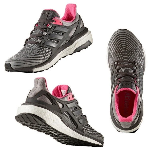 Adidas bb3456 sale