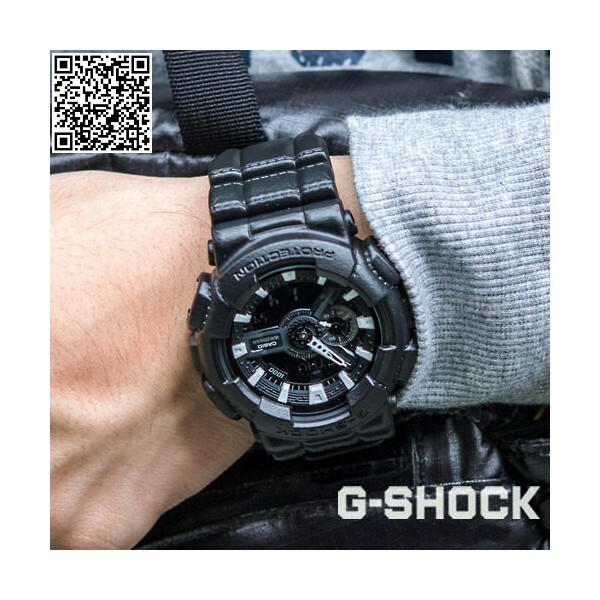 ga110bt