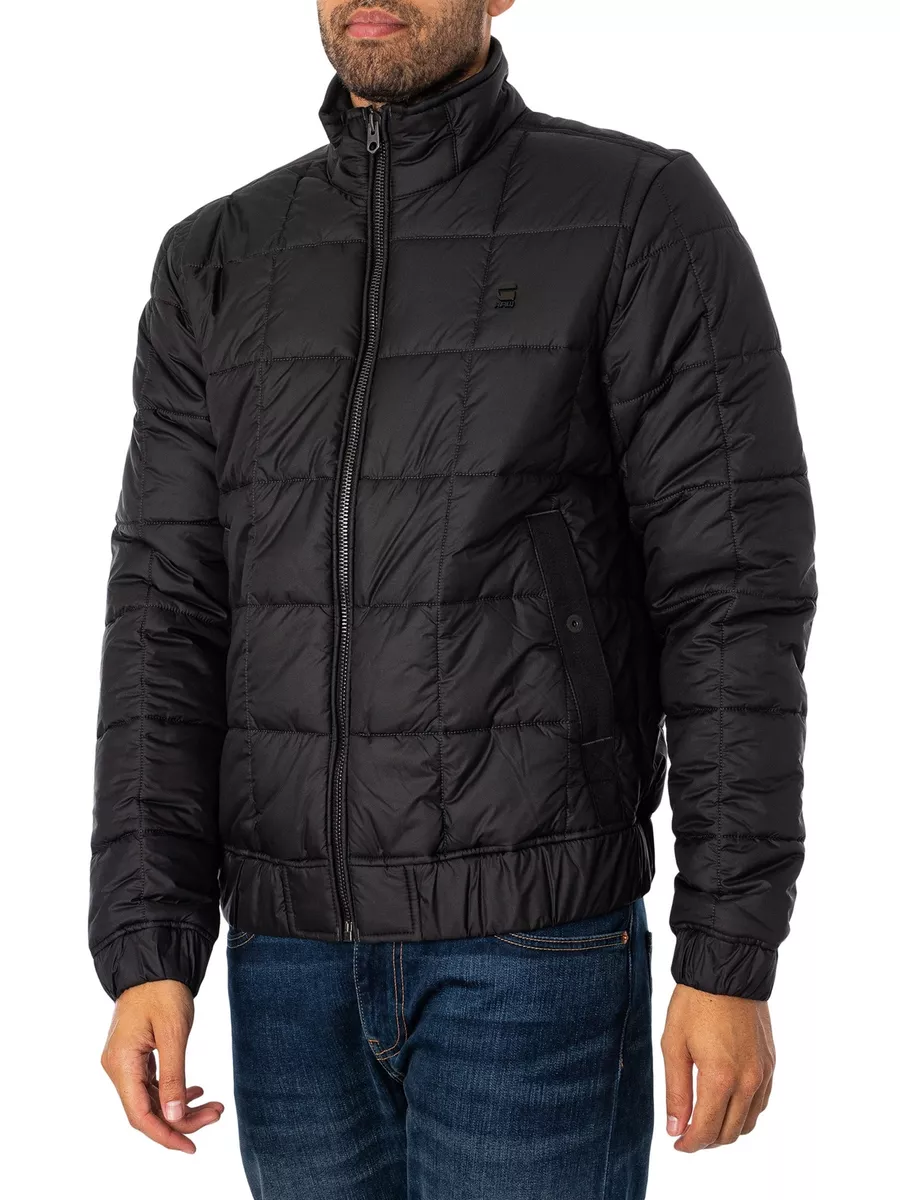 G star parka mens cheap