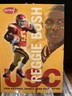 2006 SAGE Aspire National VIP Promos #1 Reggie Bush Free Shipping