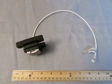 Measurement Specialties FS2050-2238-1000-G Sensor In Assembly Used