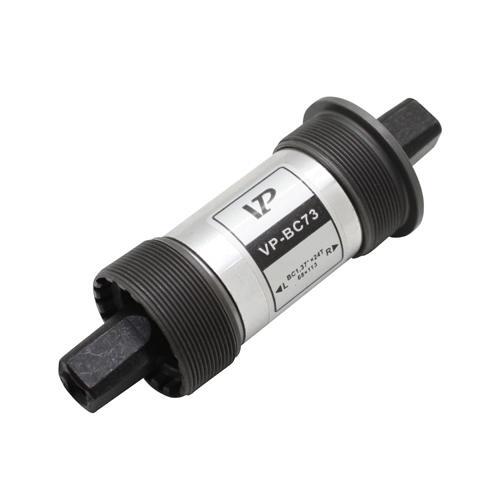 Boîtier Pédalier Newton Réparation 110mm - 2 Roulements Sans