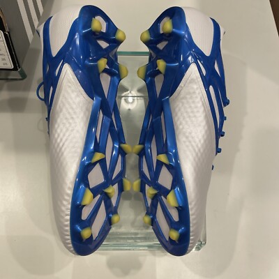 ADIDAS MESSI 15.1 FG/AG | eBay ADIDAS MESSI 15.1 FG/AG | eBay