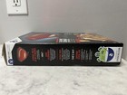 Zack Snyder Justice League Batman V Superman Cereal Exclusive Limited Edition — photo 5