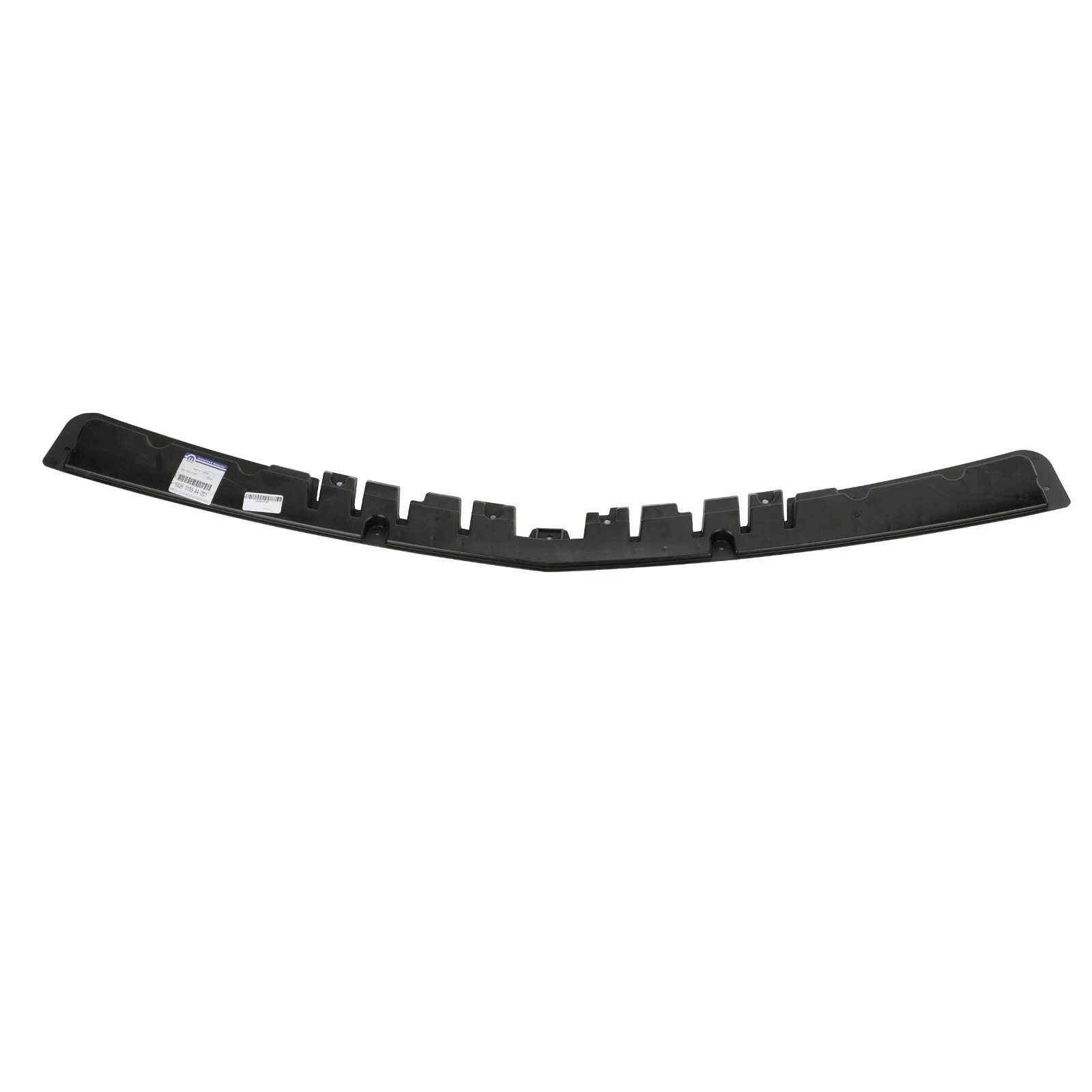Refuerzo de parachoques delantero Dodge Challenger 2015-2018 (N/P OEM NEW MOPAR)