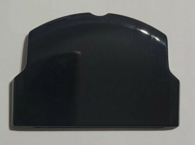 その他 SONY PlayStation Portable PSP-3000 41VSIdqtW+L.jpg_BO30,255,255,