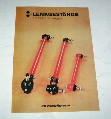 Attacco Passo 313 Mm Attacco Asta Sterzo Passo 313 Mm Per SCX10 II 90046 &ndash; In Argento, Compatibile Con Crawler Elettrici 1:10 Seiko Slx