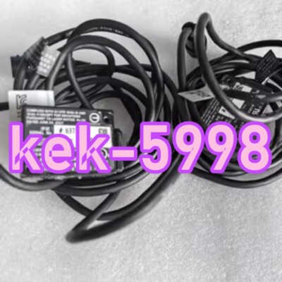 1PC used KEYENCE BL1371 #LM