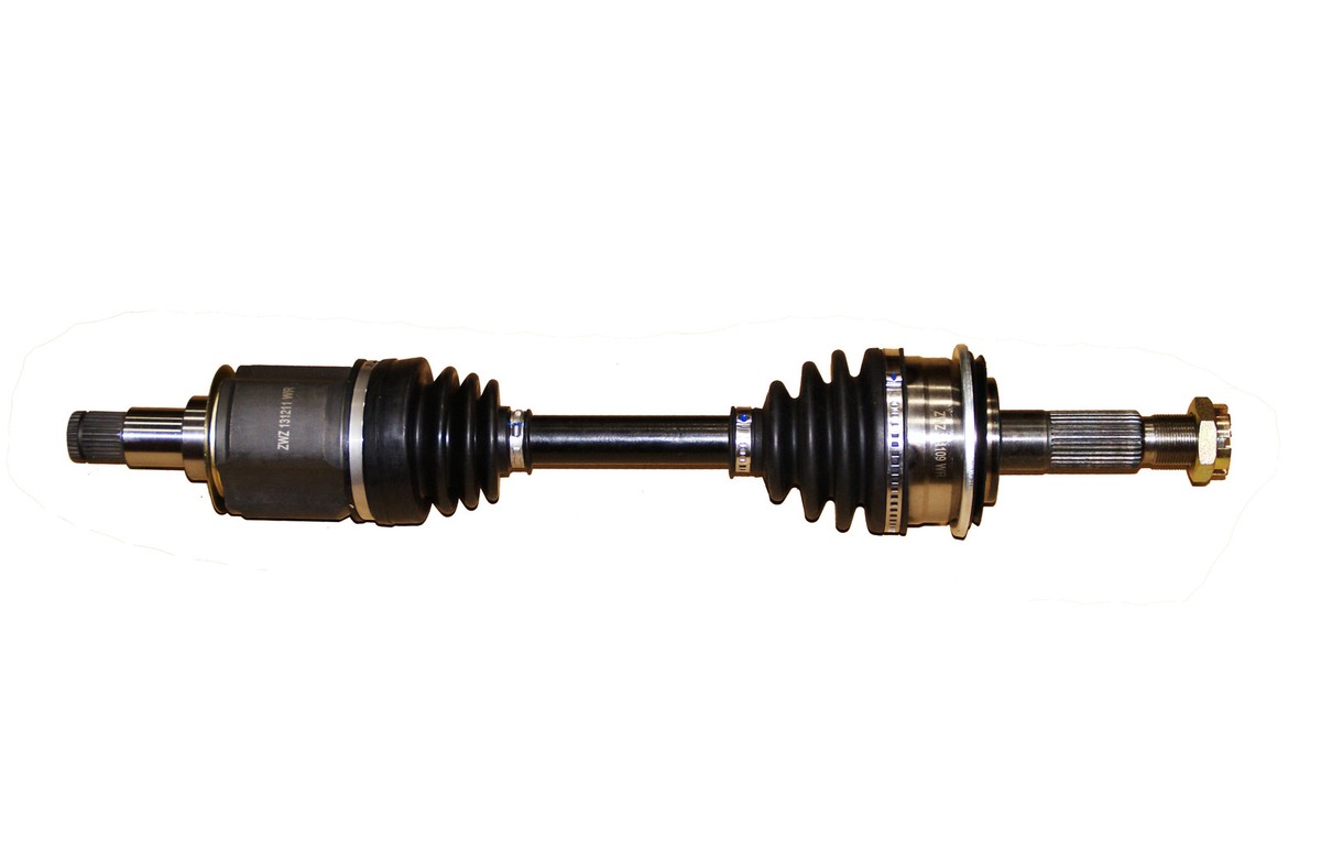 ダイワ 15EXIST2508PE Daiwa 15 EXIST Japan model 2015-2017