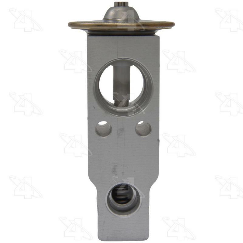 A/C Expansion Valve for 20022005 Lexus GS300 39043AB Four Seasons 96361390430 eBay