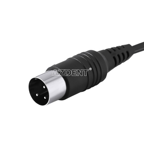 Dental Polish Handpiece 35K RPM Plastic Grisp/E-Type for Micro Motor Machine - Picture 18 of 34