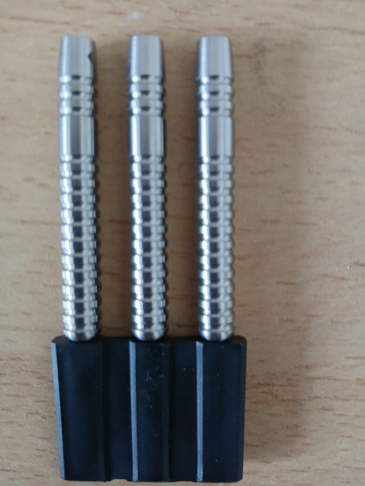 Dart Corner Gallant 24g Darts eBay
