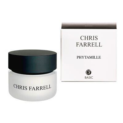 Chris Farrell Purell Basic Phytamille 50ml