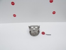 Dispositif Re Garnissage Inox - comme Neuf - Internnr. 162 # Sn