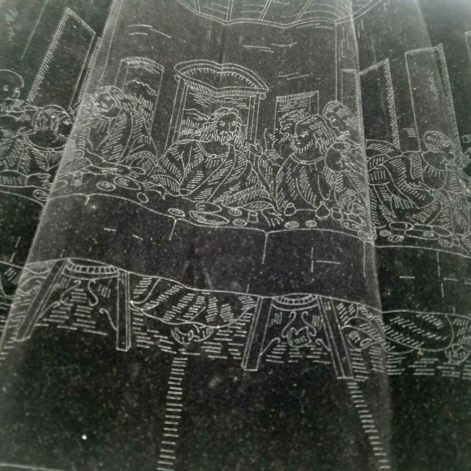 Picture 4 of 9