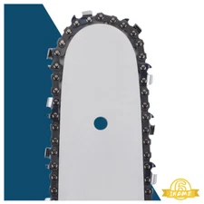 2pk for Stihl 16 Inch Bars .043 Gauge 3/8'' LP 55DL Chainsaw Chain REP 90PX055G