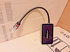 StarTech.com USB 3.0 to HDMI - USB32HDEH
