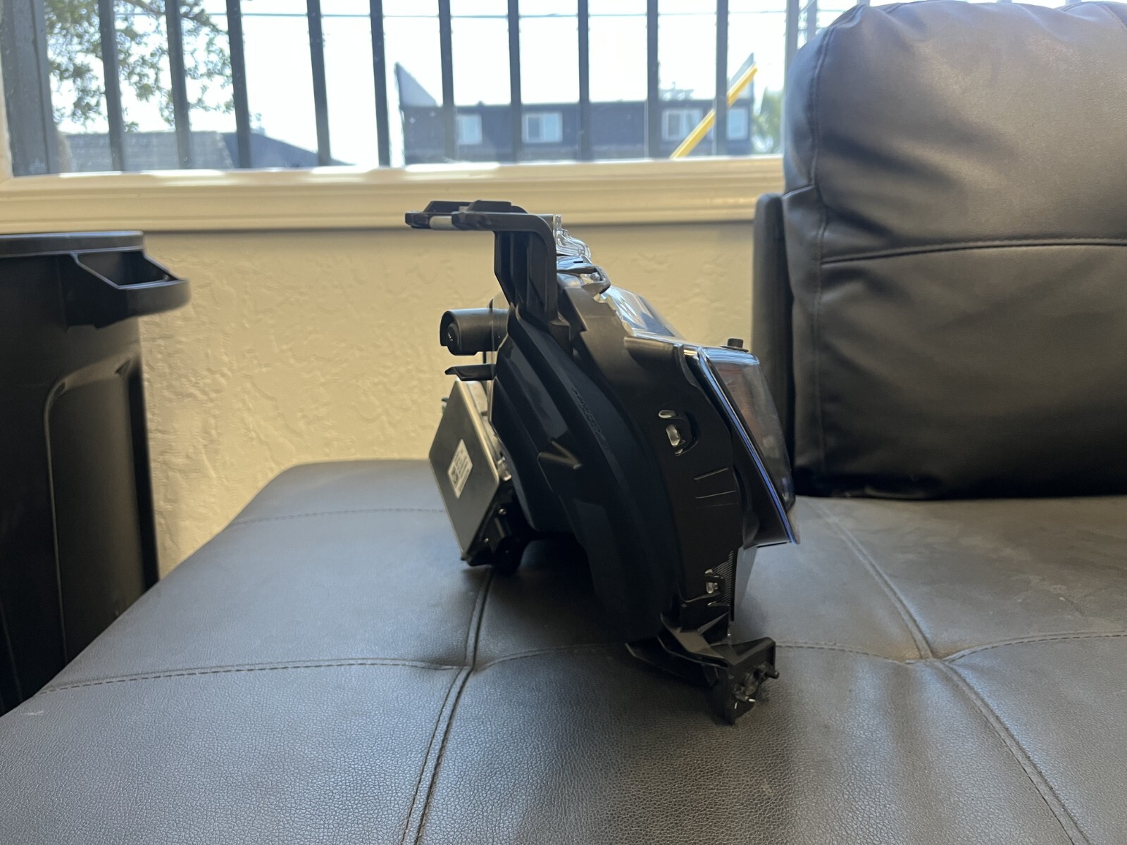 2017, 2018, 2019 AcurA NSX Right Side Headlight (Passenger Side)