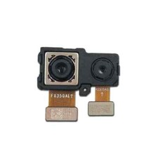 For Huawei Y9 2019 Replacement Rear Main Camera UK Stock Genuine Part