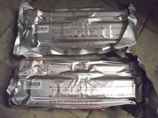 2PK GENUINE Brother HL-2340DW HL-2320D MFC-L2700DW Printer TN630 Toner TN-630
