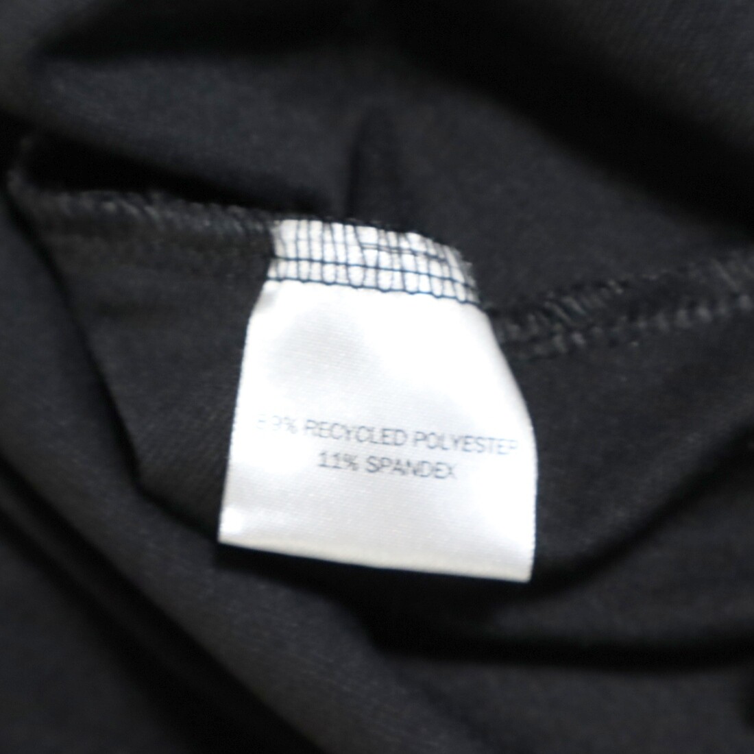 Peter Millar Perth Loop Terry High Stretch 1/4 Zi… - image 7