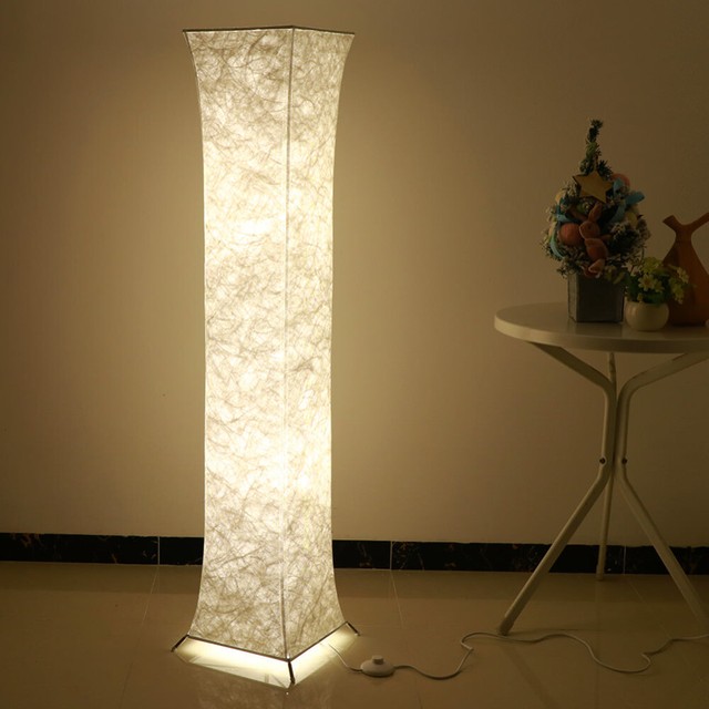 chrome bedroom lights