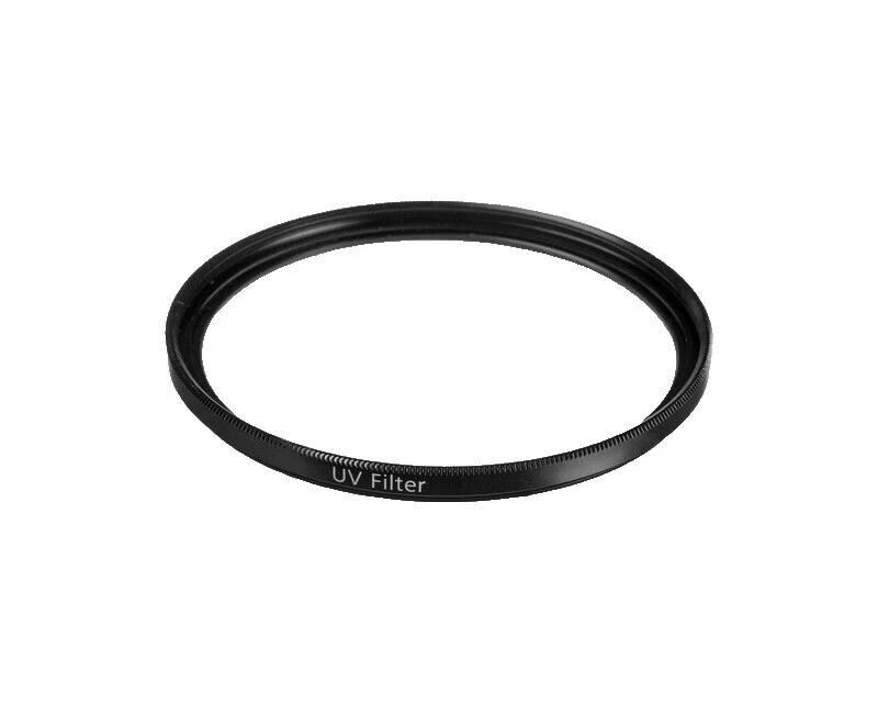 ZEISS Camera Lens Filters